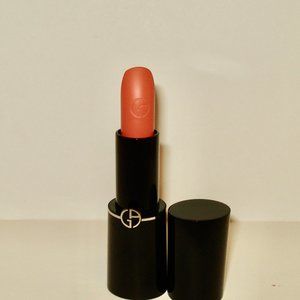 Giorgio Armani Rouge d'armani Sheer Lipstick